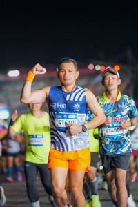 BIB: 100
                            <button type="button" onclick="openModal(22814150)" class="btn btn-primary btn-sm float-right btn-popup" data-toggle="modal" data-target=".modal-high-quality">
                        <i class="fas fa-shopping-cart"></i> Add to Cart
                    </button>
                                            <button type="button" onclick="isThisMe(22814150, true)" class="btn btn-success btn-sm float-right btn-popup btn-isme hidden" data-toggle="tooltip" data-placement="bottom" title="นี่คือรูปของคุณใช่ไหม คลิกที่นี่เพื่อเอาเข้าอัลบั้ม">
                        <i class="fas fa-plus"></i> Add to album
                    </button>
                    <button type="button" onclick="isThisMe(22814150, false)" class="btn btn-warning btn-sm float-right btn-popup btn-isnotme hidden">
                        <i class="fas fa-ban"></i> Remove from album
                    </button>